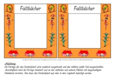 Fach-Faltbücher-Zirkus-1.pdf